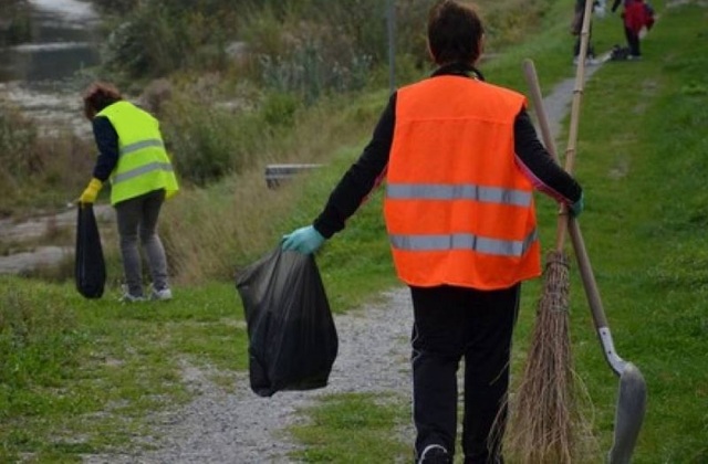 COVID-19: proroga dei termini per l’assunzione dei lavoratori socialmente utili nella P.A.